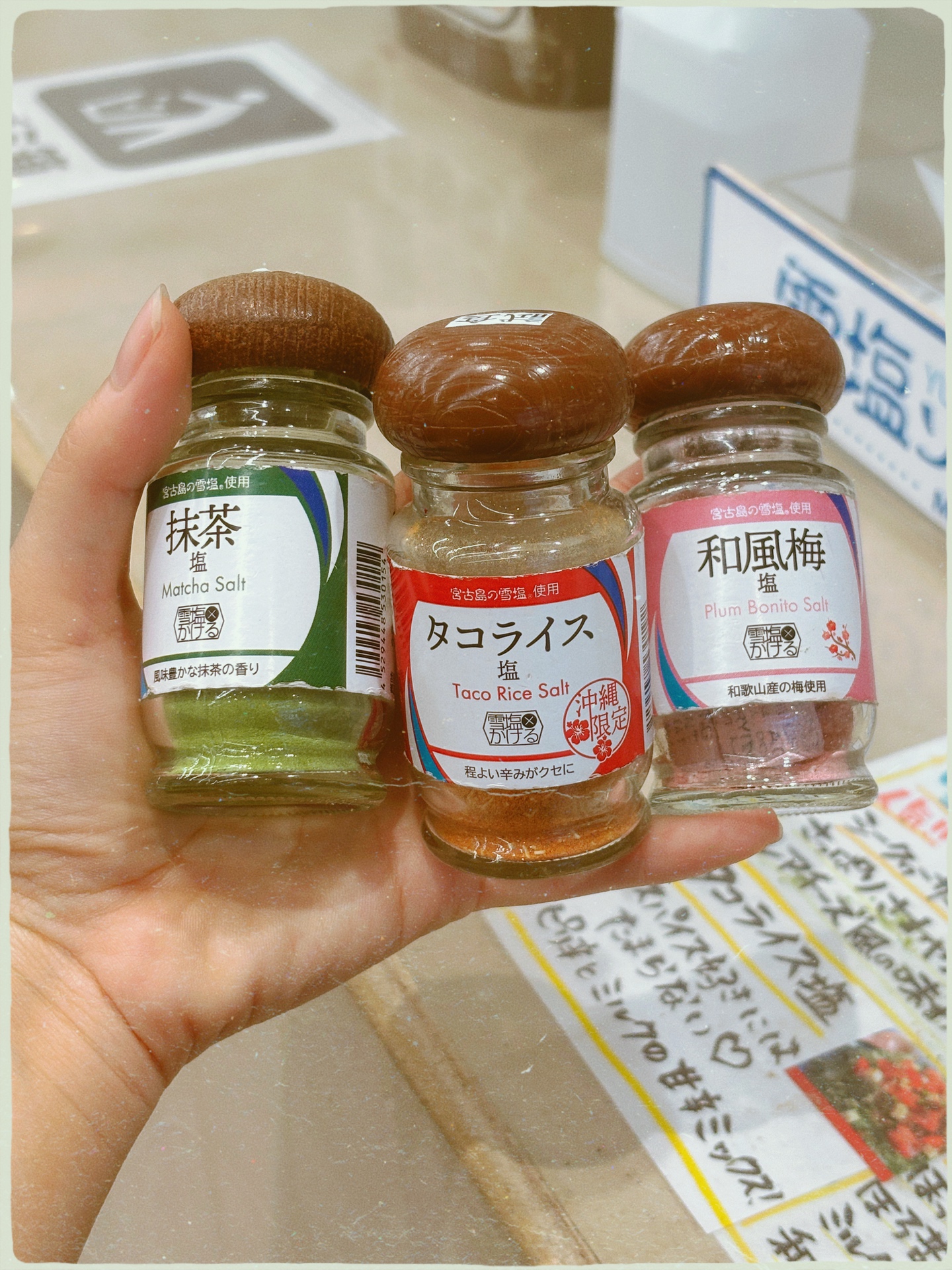 Bạn có biết muối Việt Nam từng khiến thế giới phải thầm thì: Sao chỉ một chút thôi mà ngon đến thế?- Ảnh 1.