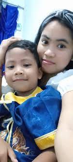 Ám ảnh cuộc gọi cuối cùng của người phụ nữ mắc kẹt trong đám cháy 8 toà chung cư- Ảnh 1.