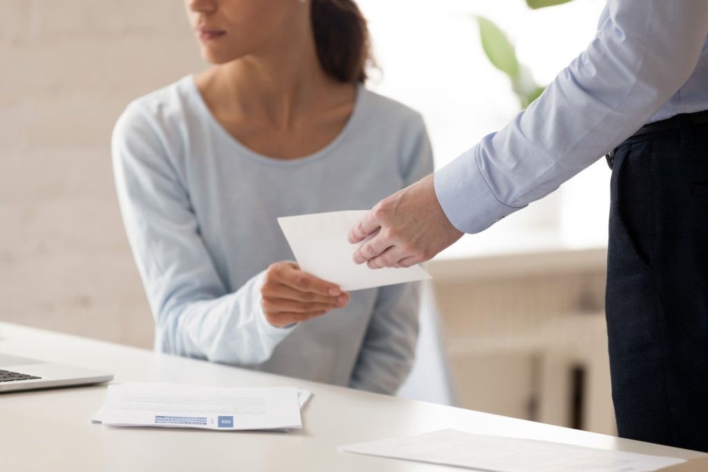 Được chú ruột tặng căn nhà 6 tỷ đồng nhưng ngày chú hỏi vay 1 tỷ, vợ chồng tôi từ chối luôn: Không ai trách nửa lời, còn nói cảm ơn- Ảnh 1.