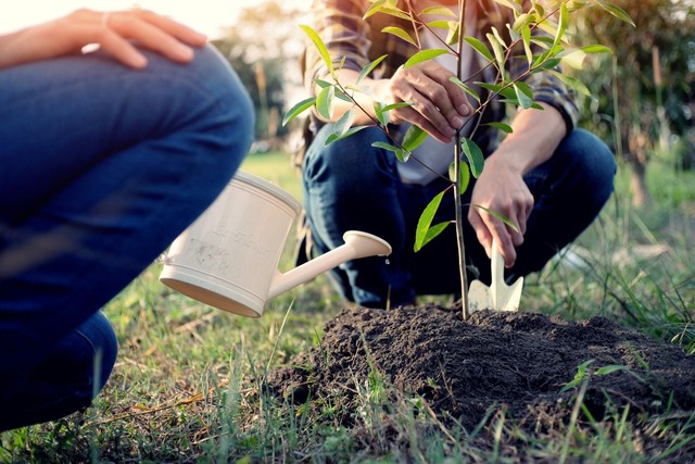 Nữ bác sĩ chiến thắng ung thư: “Ung thư không phải là nỗi sợ nếu bạn làm 4 điều này mỗi ngày”- Ảnh 3.