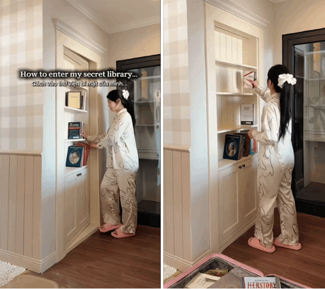 Tài sản ở tuổi 30 của TikToker Việt đóng phim Trung Quốc- Ảnh 2.