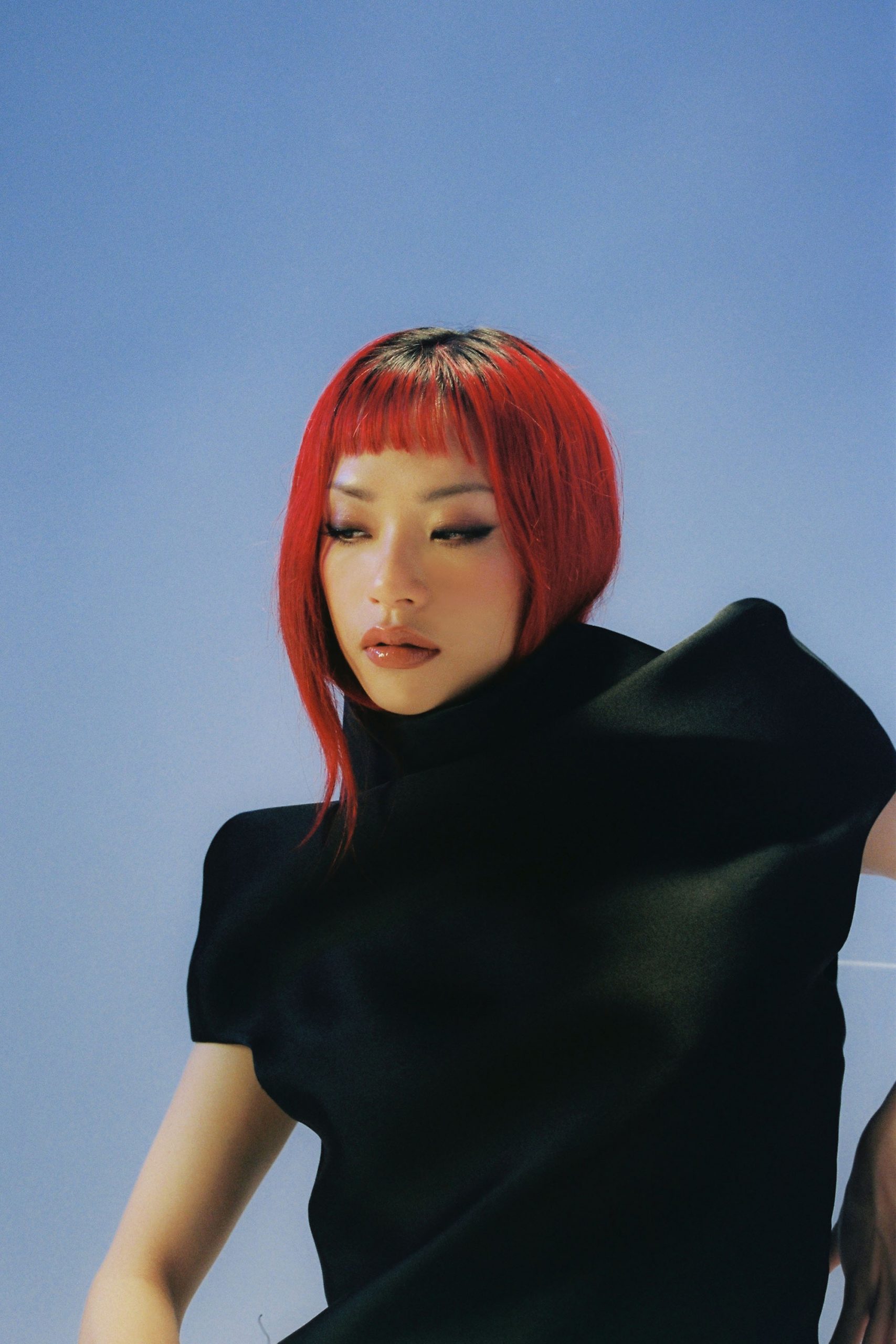 Nhạc Việt hot nhất hiện tại: Sơn Tùng lăng xê từ 6 năm trước, giọng ca nữ có loạt nhạc trend vẫn chưa nổi- Ảnh 5. Nhạc Việt hot nhất hiện tại: Sơn Tùng lăng xê từ 6 năm trước, giọng ca nữ có loạt nhạc trend vẫn chưa nổi- Ảnh 5.