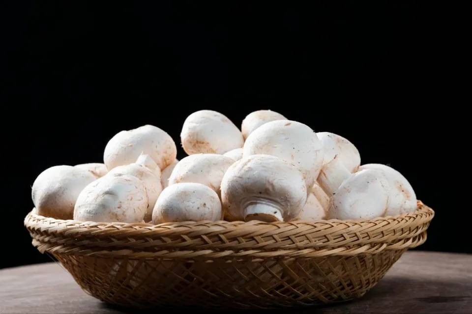 Ngoài chuối, có một loại thực phẩm gấp 8 lần kali, người trung niên ăn cách ngày chân tay sẽ khỏe, tràn đầy năng lượng suốt mùa đông- Ảnh 2.