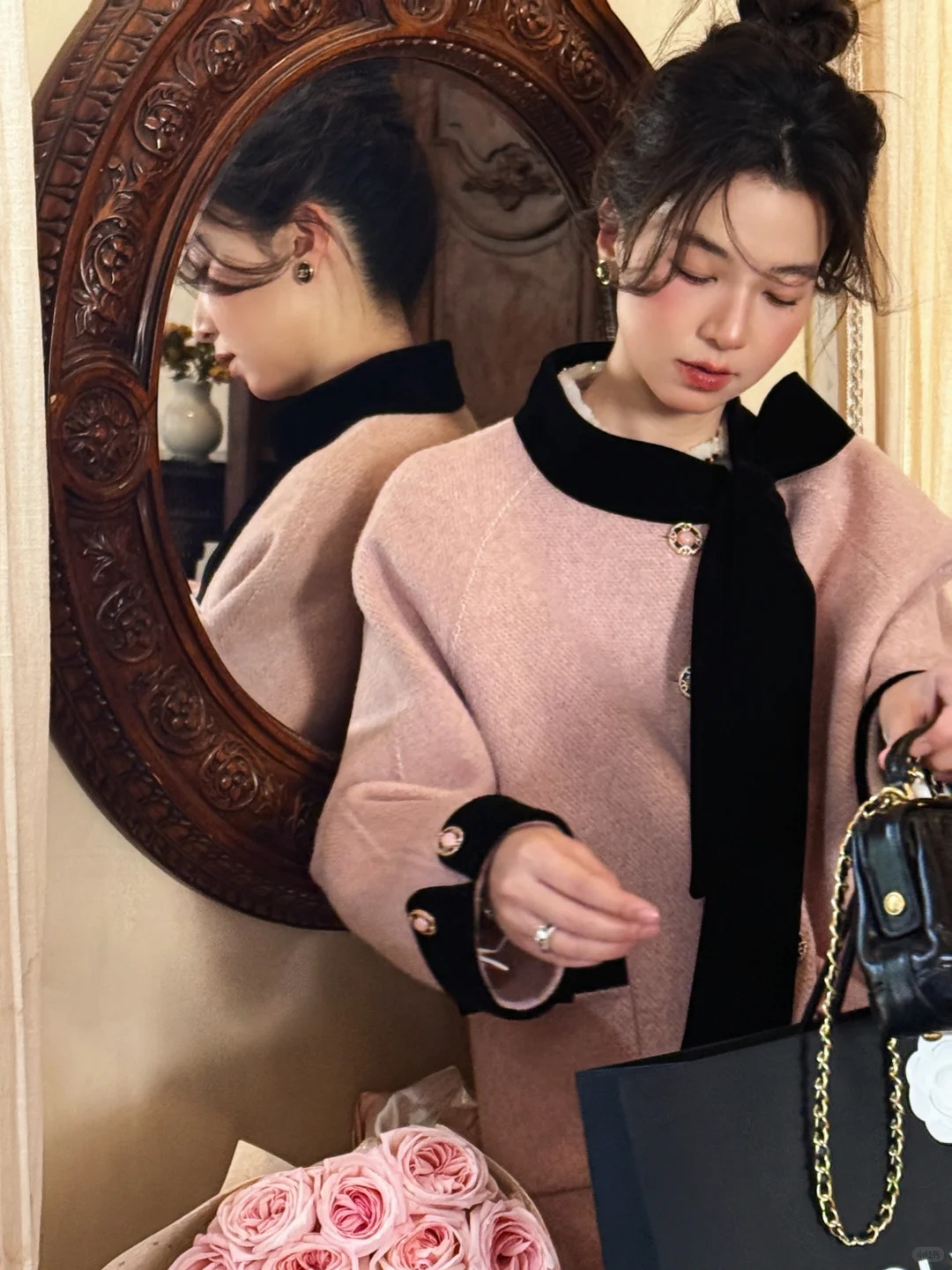 3 thói quen của người giàu ai cũng làm được, nhất là trong năm 2026 muốn bớt khổ vì tiền- Ảnh 3.