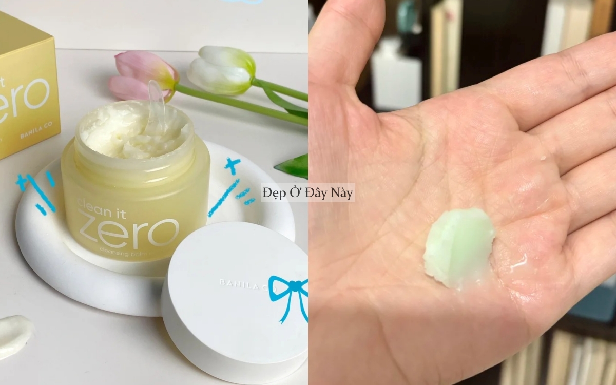 Dưỡng da thông minh là biết dùng định lượng sản phẩm thế nào để đủ giúp da đẹp lên!- Ảnh 2.