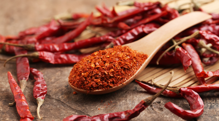 Thêm những gia vị này vào thịt heo, nấu dậy mùi thơm, ăn không thể buông đũa- Ảnh 8.