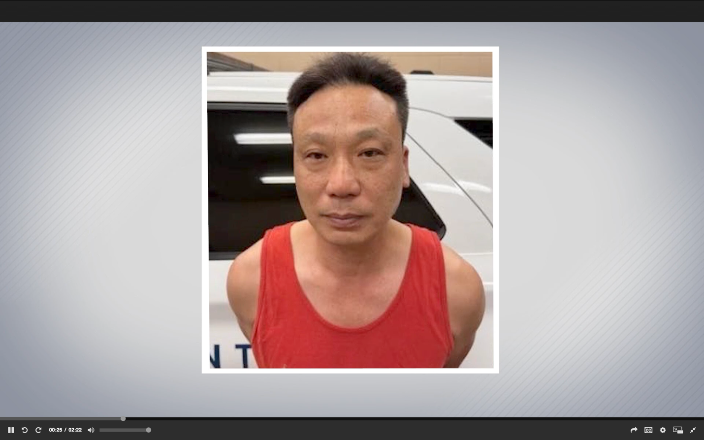 Lắp giùm camera an ninh, Tuong Thien Mac quay lén phòng tắm nhà bạn gái- Ảnh 1. img