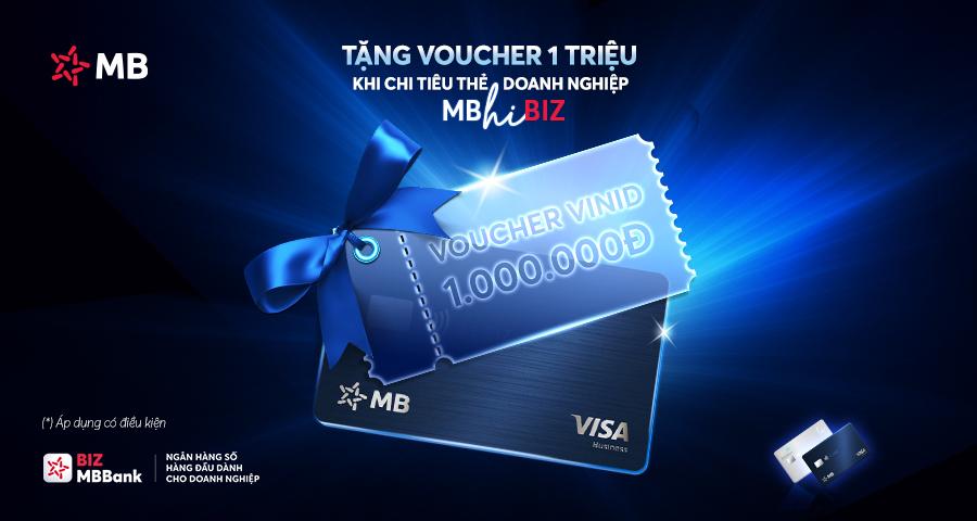 Giải pháp giúp SMEs quản trị dòng tiền, chấm dứt tình trạng "hóa đơn chồng chéo"- Ảnh 4.