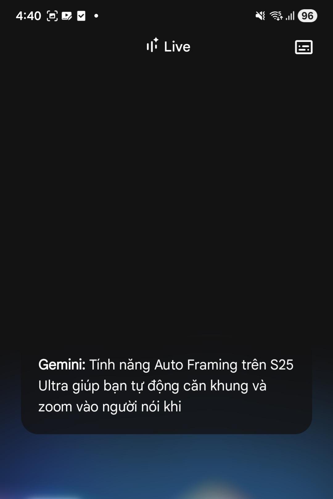 SOOBIN “quậy tung” ALL-ROUNDER, Galaxy S25 Ultra giúp fan không trượt khoảnh khắc- Ảnh 5. SOOBIN “quậy tung” ALL-ROUNDER, Galaxy S25 Ultra giúp fan không trượt khoảnh khắc- Ảnh 5.