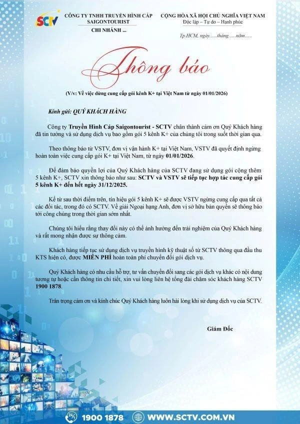 K+ đóng cửa- Ảnh 1. K+ đóng cửa- Ảnh 1.