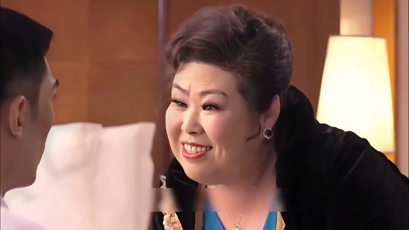 Nữ diễn viên Lập Phạm qua đời 5 năm không ai biết- Ảnh 2.