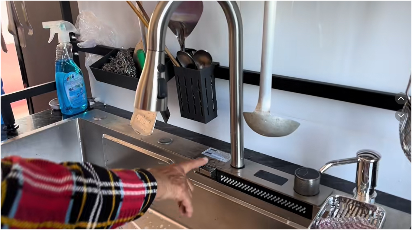 Chú Ba Minh Chú Ba Minh