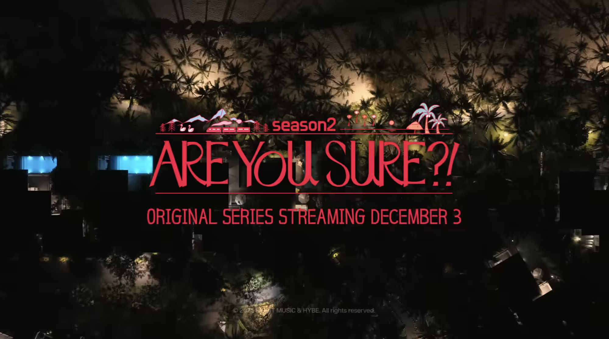 BTS chi 40 triệu chỉ để ngủ 1 đêm tại Đà Nẵng?- Ảnh 1. BTS chi 40 triệu chỉ để ngủ 1 đêm tại Đà Nẵng?- Ảnh 1.