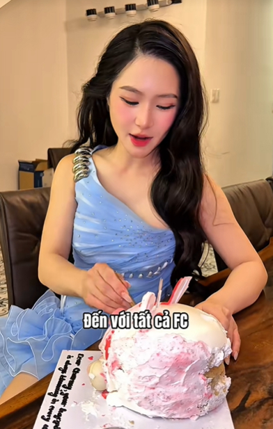 Khối tài sản của Hương Tràm- Ảnh 13.