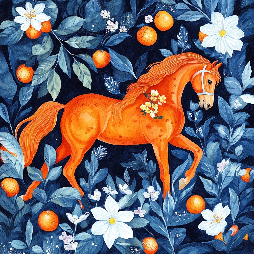 Từ rằm tháng 10 Âm lịch, 4 con giáp này cả năm vất vả lại đổi đời ngoạn mục, giàu lên thần tốc- Ảnh 1.