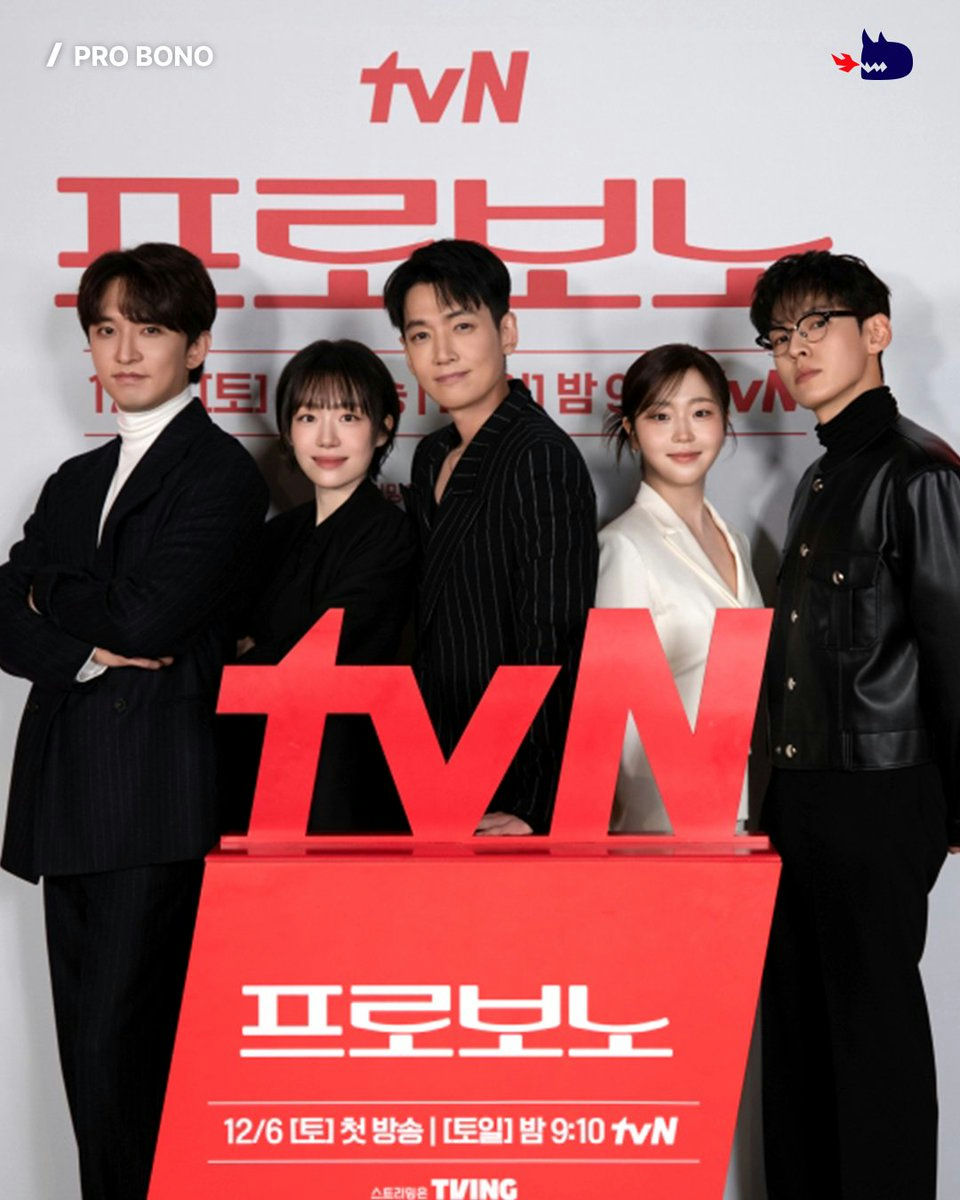 Bỗng tuyên bố sốc về đám cưới với “thiên kim” Sooyoung (SNSD), tài tử Jung Kyung Ho tỏ thái độ này là ý gì đây?- Ảnh 3. Bỗng tuyên bố sốc về đám cưới với “thiên kim” Sooyoung (SNSD), tài tử Jung Kyung Ho tỏ thái độ này là ý gì đây?- Ảnh 3.