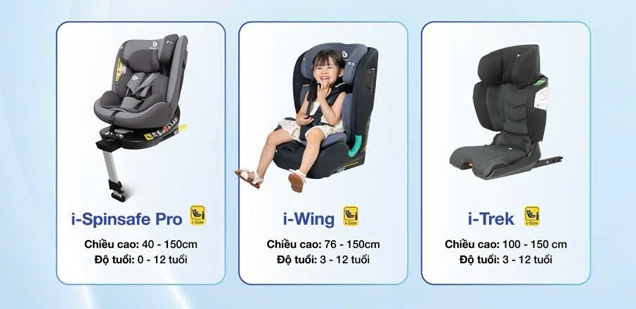 Bộ Công an thông báo nóng về vấn đề người tham gia giao thông trên cả nước đang quan tâm- Ảnh 2. Bộ Công an thông báo nóng về vấn đề người tham gia giao thông trên cả nước đang quan tâm- Ảnh 2.