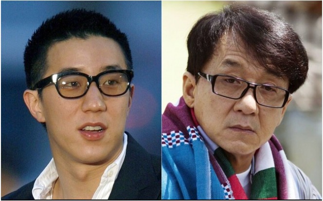 Nam diễn vi&ecirc;n đ&igrave;nh đ&aacute;m HỐI HẬN muộn m&agrave;ng ở tuổi 70: V&igrave; sai lầm n&agrave;y của t&ocirc;i m&agrave; nhiều năm con kh&ocirc;ng d&aacute;m gọi điện mừng sinh nhật!- Ảnh 1.