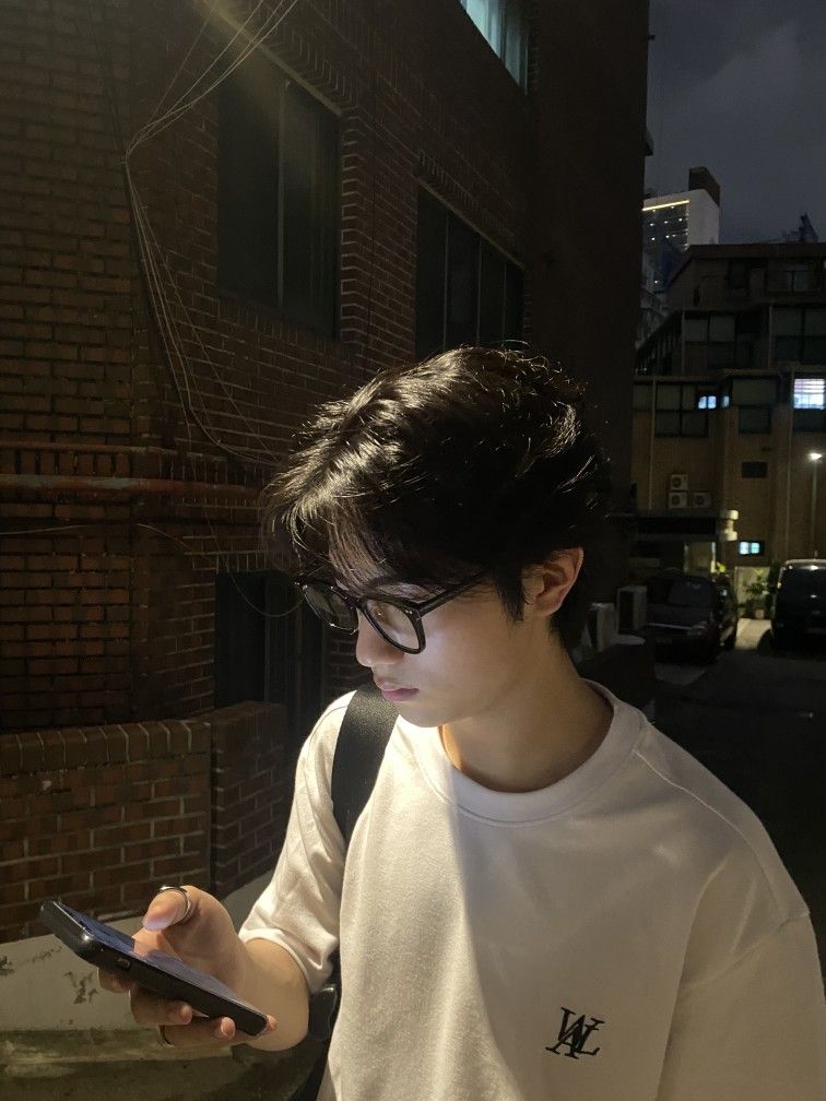 V&igrave; sao c&oacute; người th&iacute;ch chơi với người EQ thấp?- Ảnh 1.