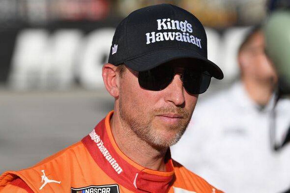 Nh&agrave; của huyền thoại thể thao bị nhấn ch&igrave;m trong biển lửa kinh ho&agrave;ng, cha qua đời, mẹ nguy kịch- Ảnh 4.