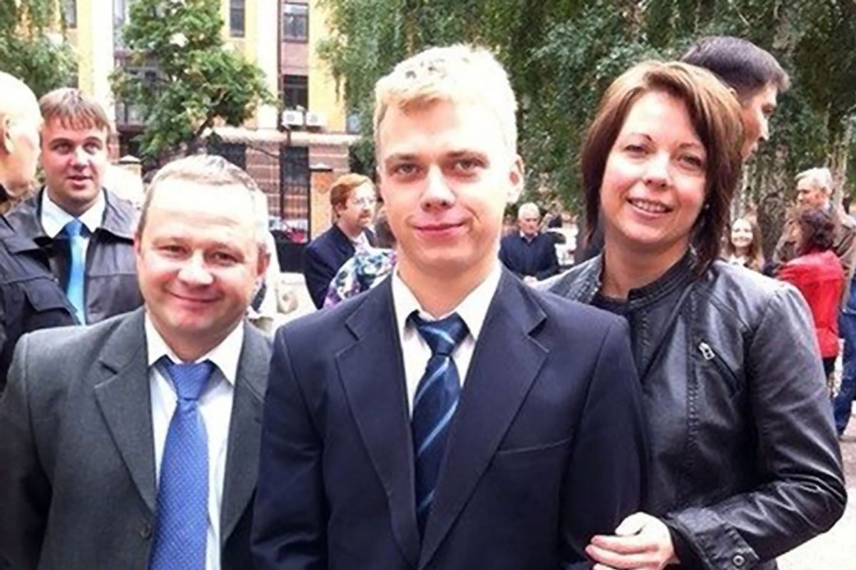 Một gia đ&igrave;nh 4 người lần lượt đi xuống tầng hầm v&agrave; kh&ocirc;ng bao giờ trở lại: Thủ phạm h&oacute;a ra lại l&agrave; củ khoai t&acirc;y- Ảnh 1.