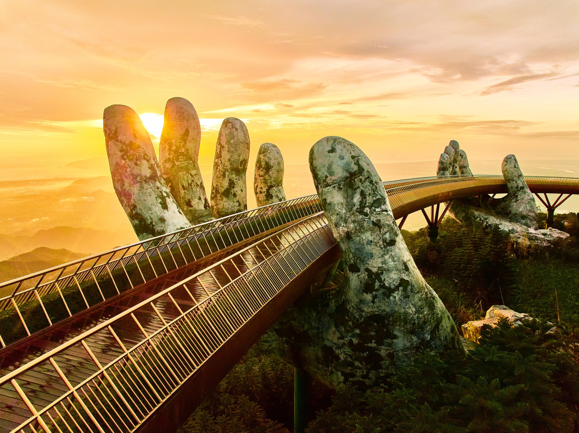 Từ 1/1/2026, tin vui cho h&agrave;ng triệu người đến Đ&agrave; Nẵng- Ảnh 2.