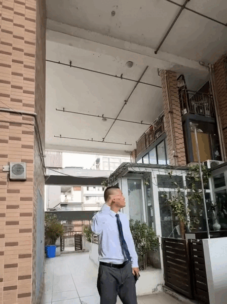 To&agrave;n cảnh địa điểm khiến 1,4 tỷ d&acirc;n Trung Quốc chấn động- Ảnh 7.