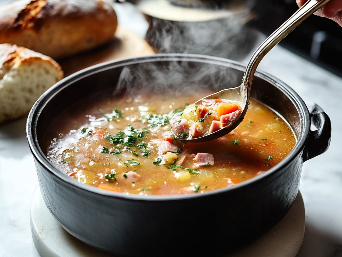 Ng&agrave;y c&agrave;ng c&oacute; nhiều người chết v&igrave; ung thư dạ d&agrave;y? B&aacute;c sĩ nhắc: Đ&oacute;i &ldquo;mờ mắt&rdquo; cũng kh&ocirc;ng ăn 6 m&oacute;n n&agrave;y v&agrave;o bữa s&aacute;ng- Ảnh 2.