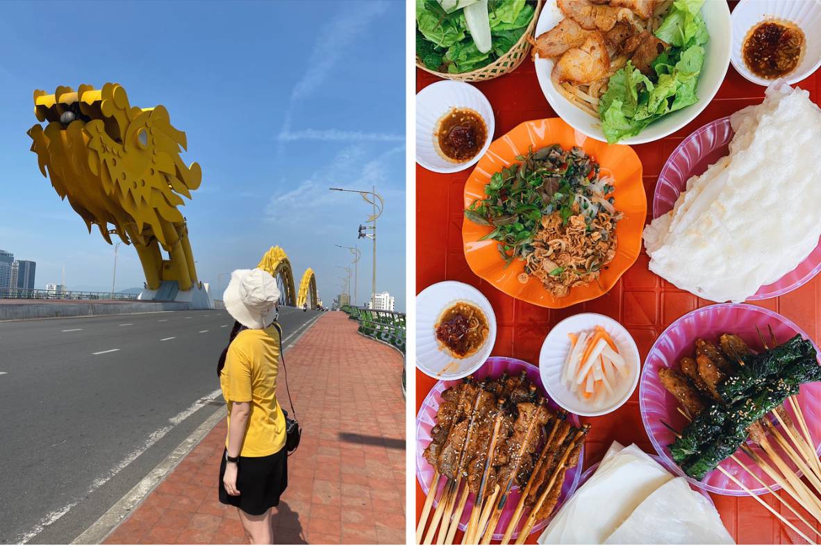 Từ 1/1/2026, tin vui cho h&agrave;ng triệu người đến Đ&agrave; Nẵng- Ảnh 3.