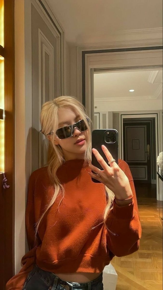 Mỹ nh&acirc;n đẹp nhất thế giới 2025: 360 độ g&oacute;c n&agrave;o cũng phong thần, mặc sang đến nỗi to&agrave;n cầu muốn copy- Ảnh 20.