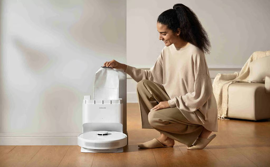 C&uacute; sốc thưởng Tết: 18.500 nh&acirc;n vi&ecirc;n được tặng v&agrave;ng r&ograve;ng, 10 người may mắn nhất sẽ đi Nam Cực- Ảnh 3.