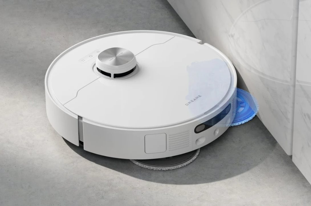 C&uacute; sốc thưởng Tết: 18.500 nh&acirc;n vi&ecirc;n được tặng v&agrave;ng r&ograve;ng, 10 người may mắn nhất sẽ đi Nam Cực- Ảnh 2.