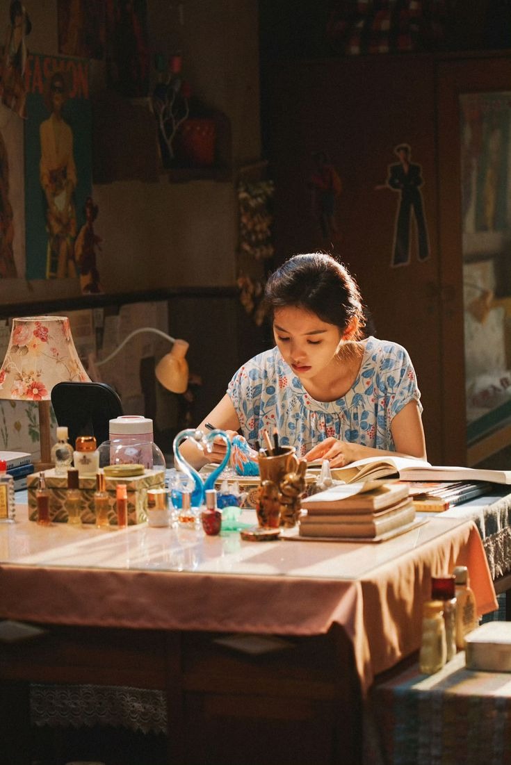 V&igrave; sao lại sinh ra 1 đứa con &iacute;t biết ơn trong gia đ&igrave;nh?- Ảnh 1.