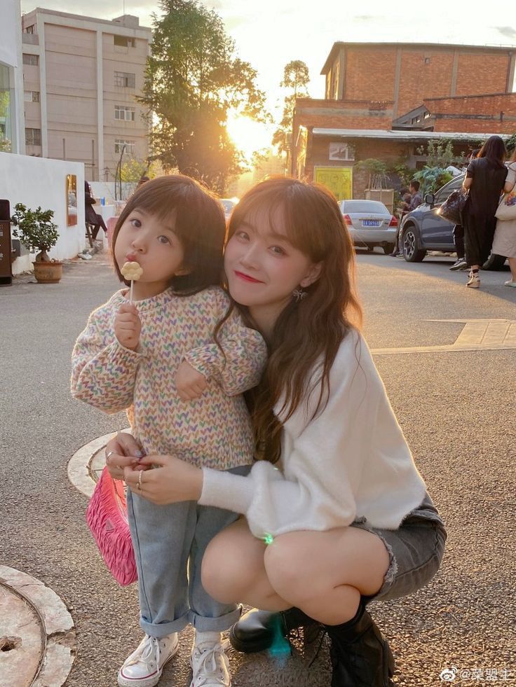 Những gia đ&igrave;nh thất bại trong nu&ocirc;i dạy con c&aacute;i thường rất hay 