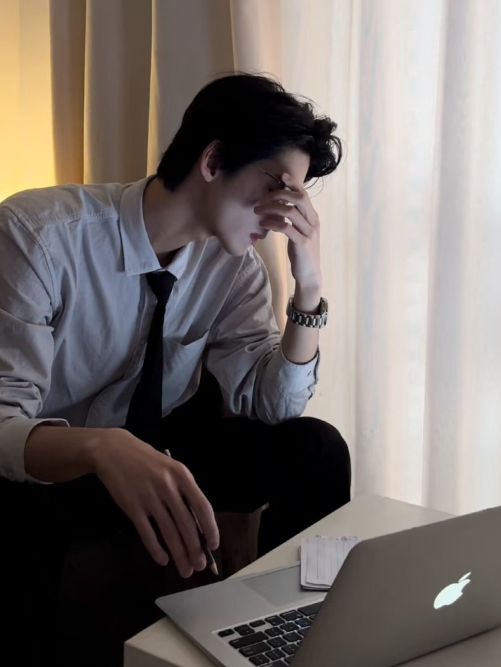 15 điều chứng tỏ bạn l&agrave; một vị sếp EQ cao- Ảnh 2.