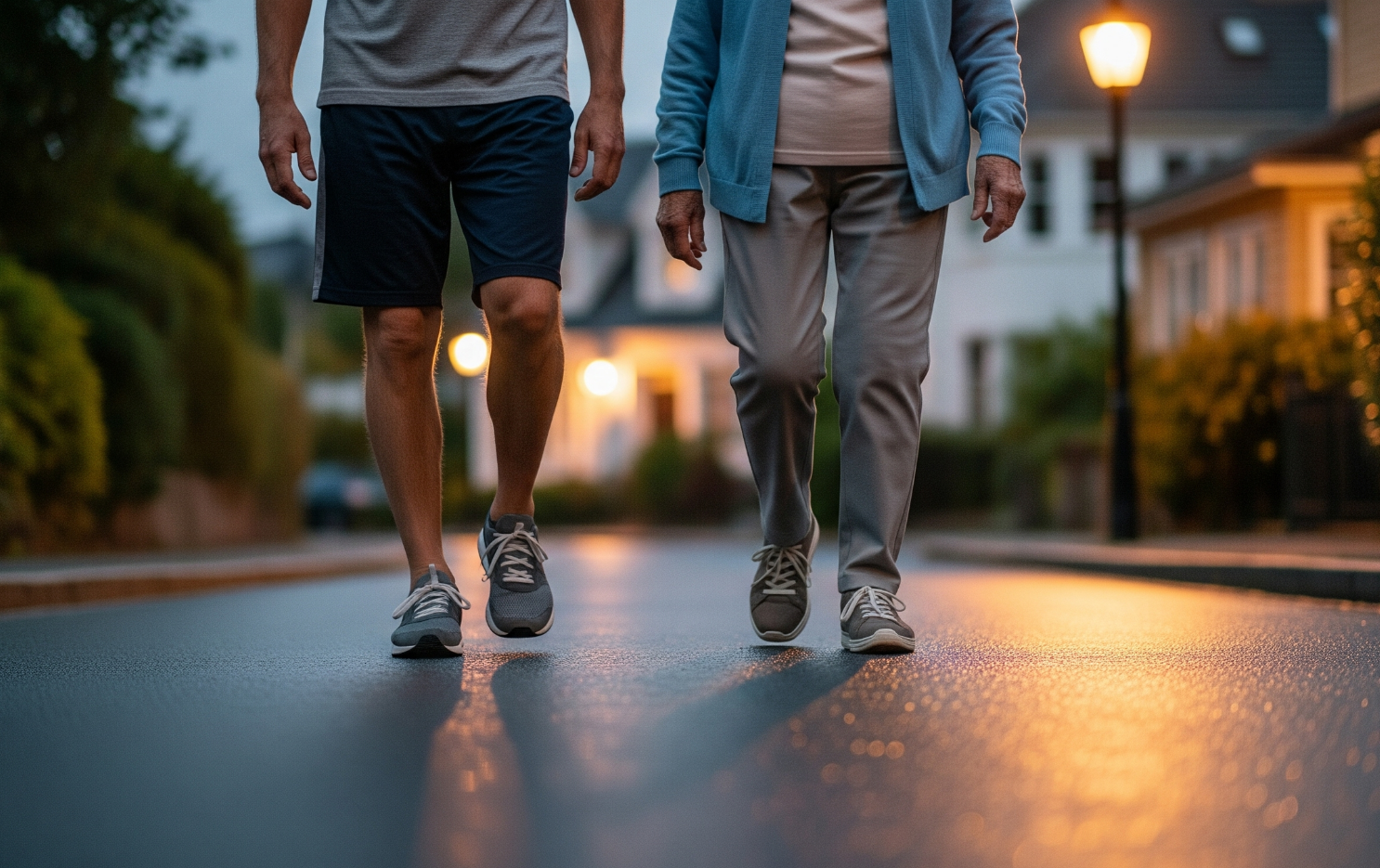 Nh&igrave;n đơn giản, nhưng người Nhật lu&ocirc;n &aacute;p dụng 5 th&oacute;i quen n&agrave;y khi ăn trưa để trẻ đẹp v&agrave; trường thọ hơn, tiếc l&agrave; nhiều người hay l&agrave;m ngược lại- Ảnh 4.