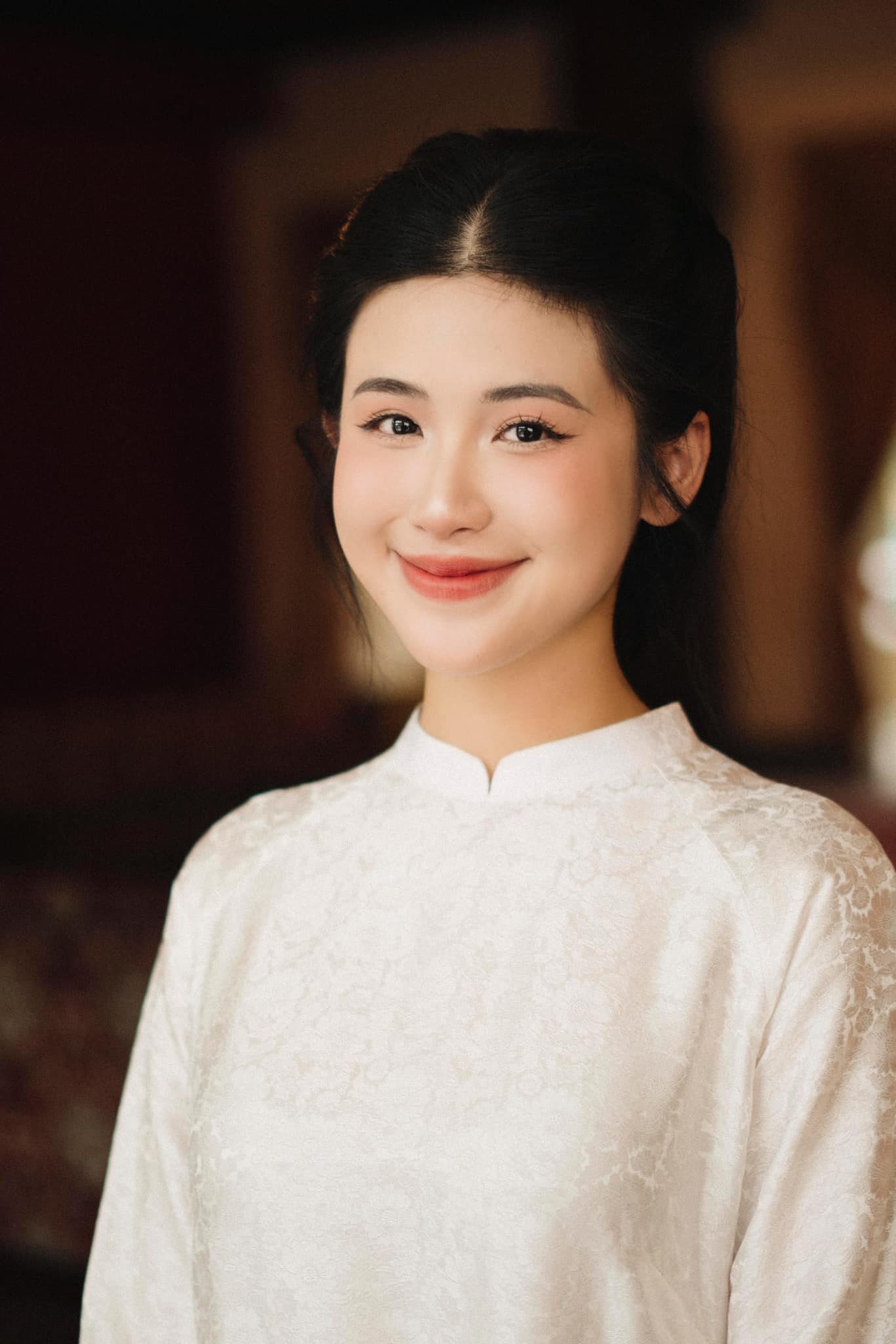 Đạo diễn Vbiz xả kho ảnh bên bạn gái nóng bỏng sau khi Đạo diễn Vbiz xả kho ảnh bên bạn gái nóng bỏng sau khi