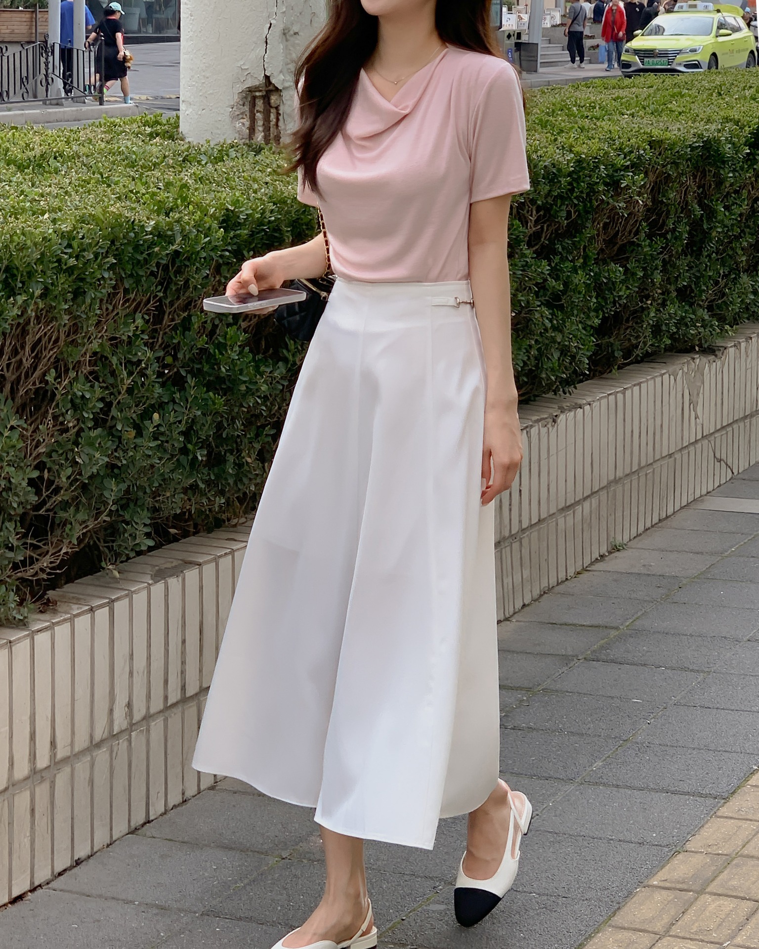 5 item gi&uacute;p eo thon 