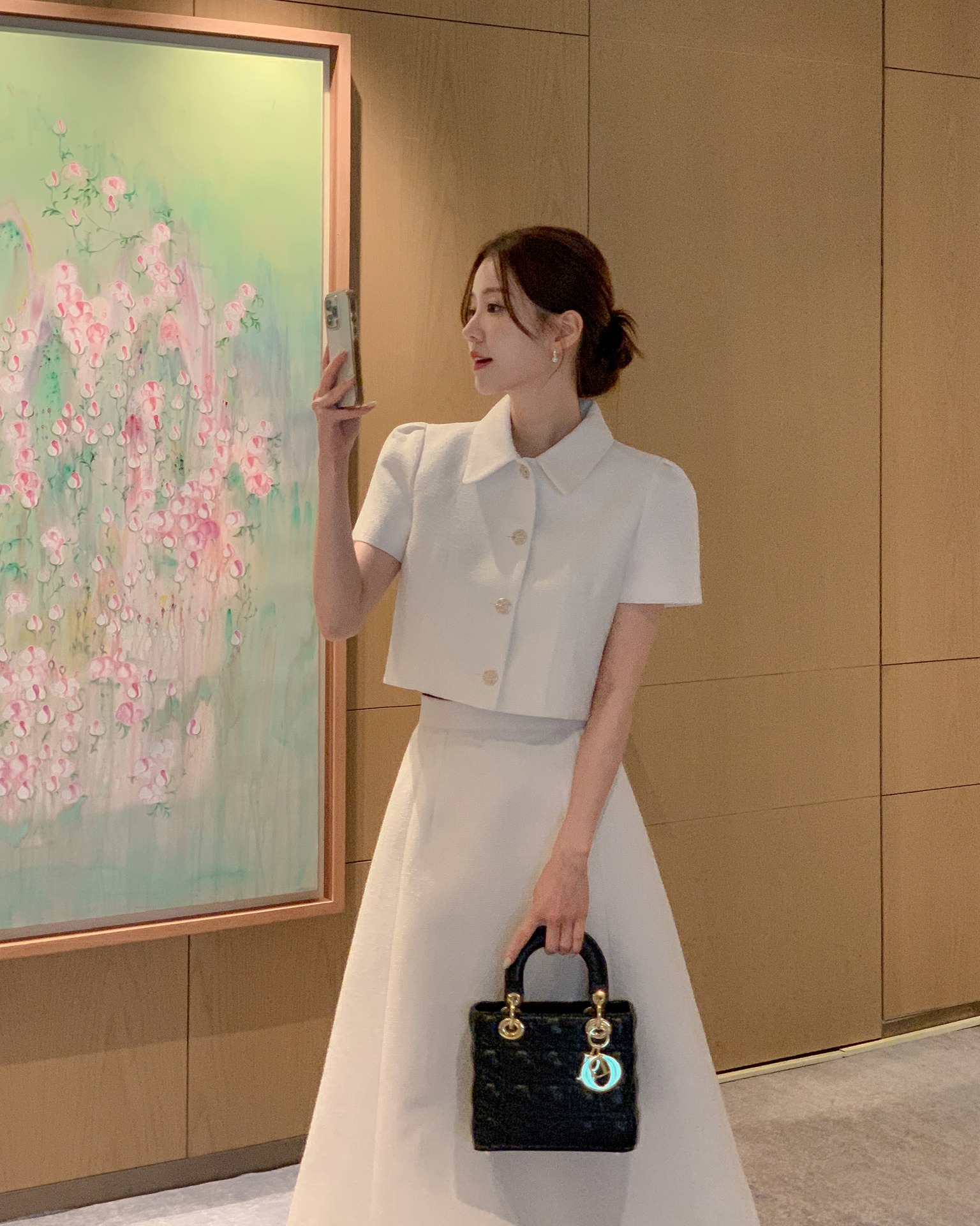 5 item gi&uacute;p eo thon 