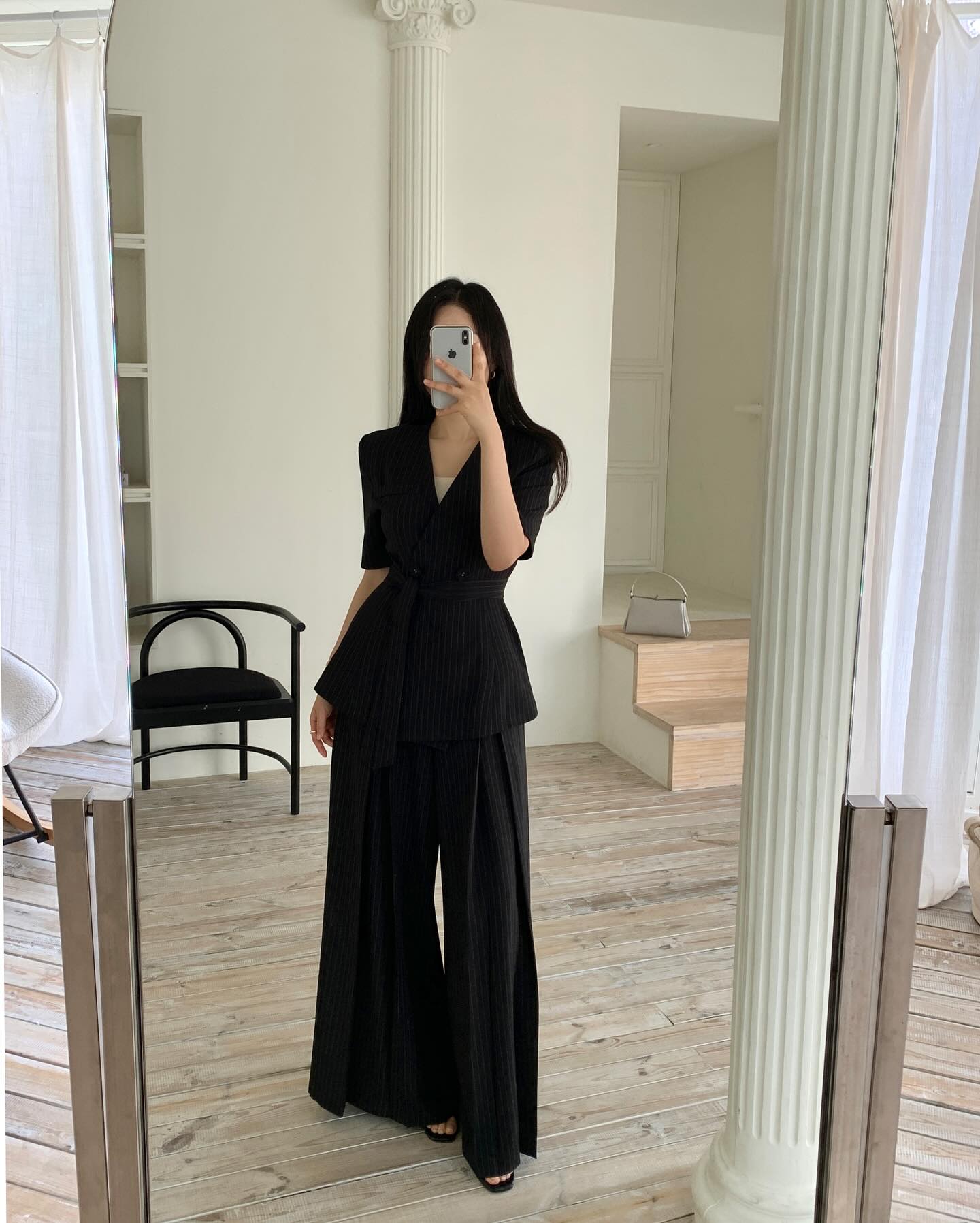 5 item gi&uacute;p eo thon 