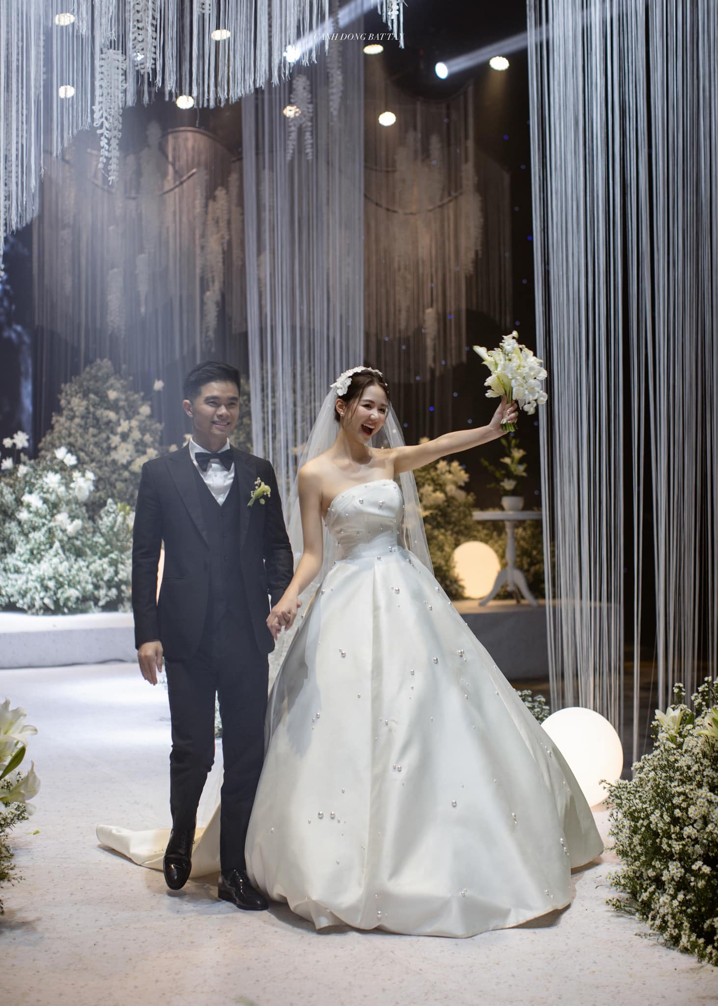 B&aacute;n sầu ri&ecirc;ng c&oacute; thiếu gia b&aacute;n v&agrave;ng v&agrave;o 