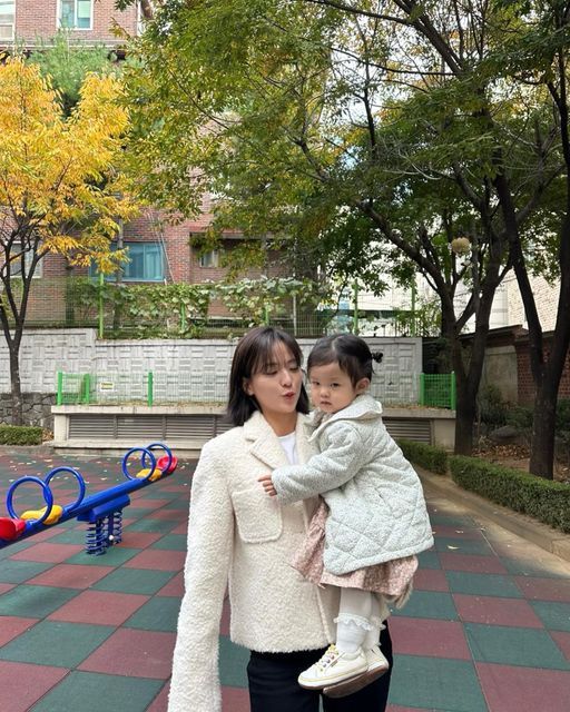 Những gia đ&igrave;nh thất bại trong nu&ocirc;i dạy con c&aacute;i thường rất hay 