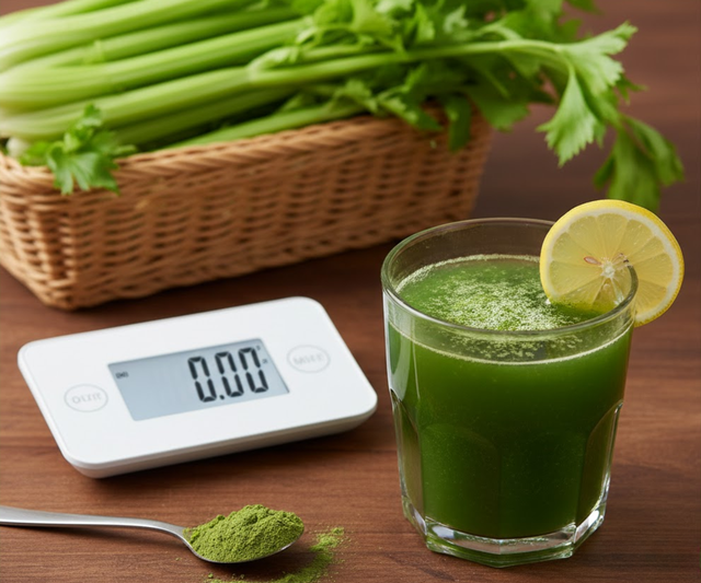 Cần t&acirc;y gi&agrave;u chất xơ v&agrave; vitamin, nhưng 3 nh&oacute;m người n&agrave;y n&ecirc;n tr&aacute;nh ăn ho&agrave;n to&agrave;n- Ảnh 3.