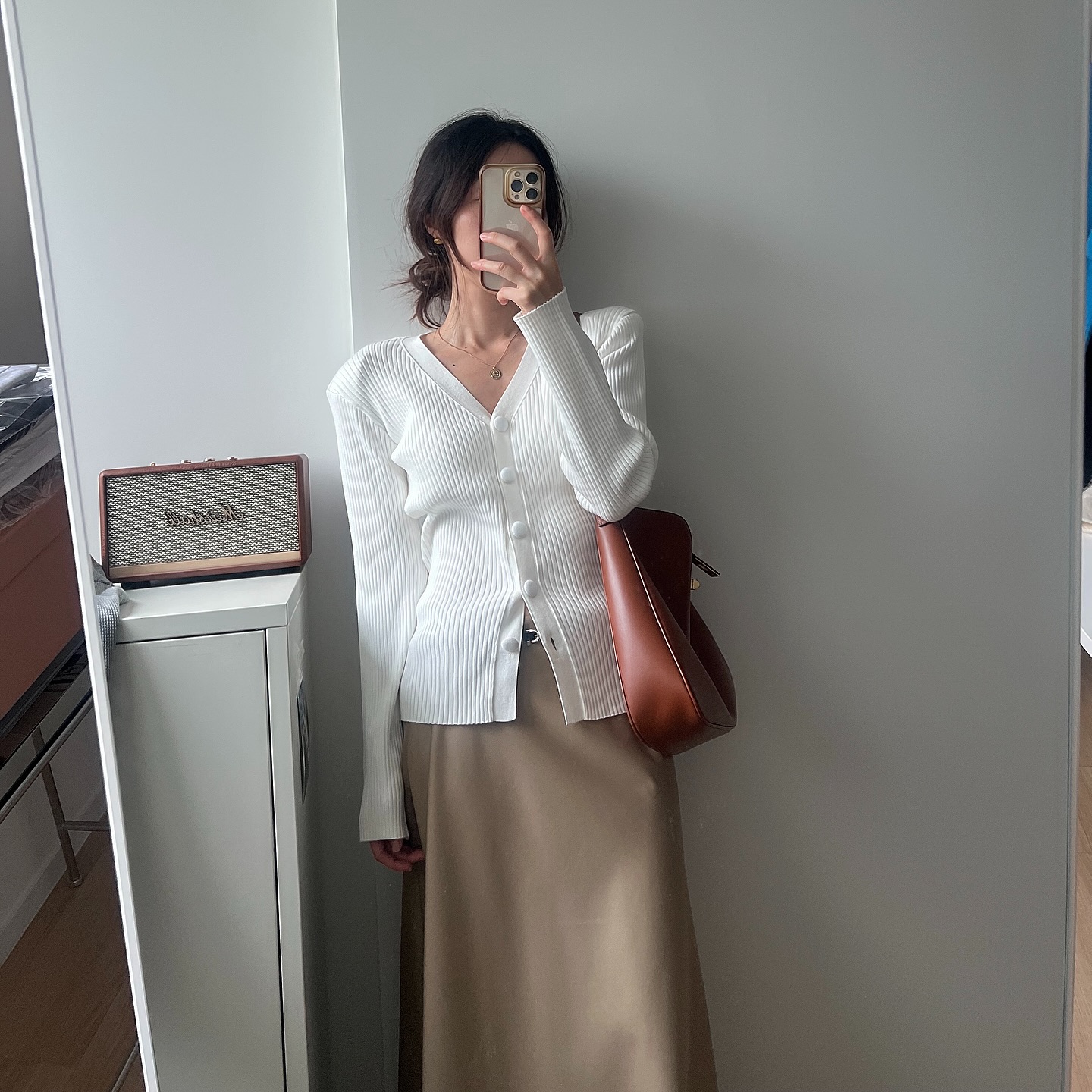 5 item gi&uacute;p eo thon 