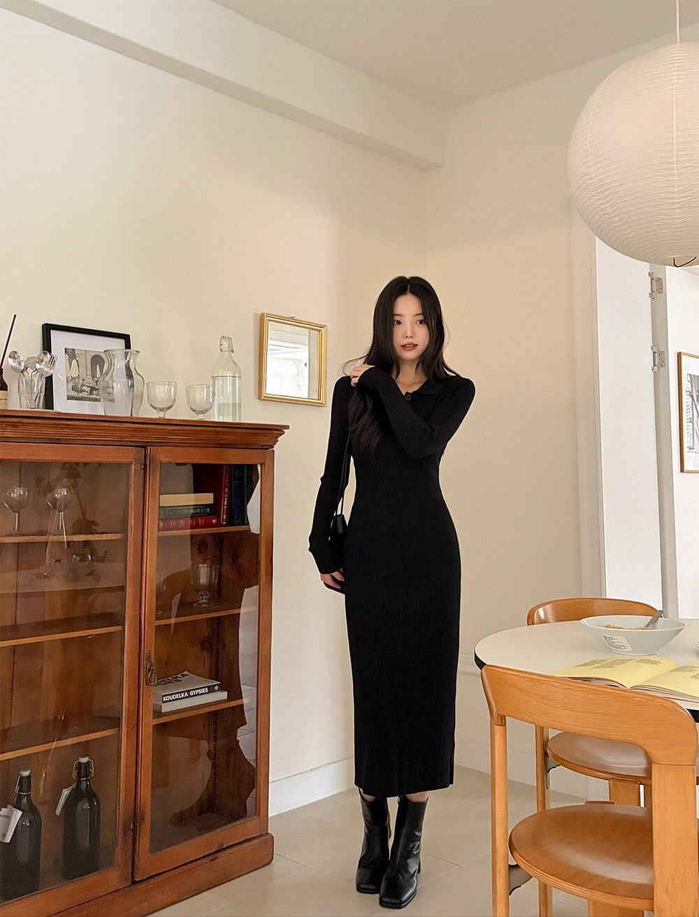 5 item gi&uacute;p eo thon 