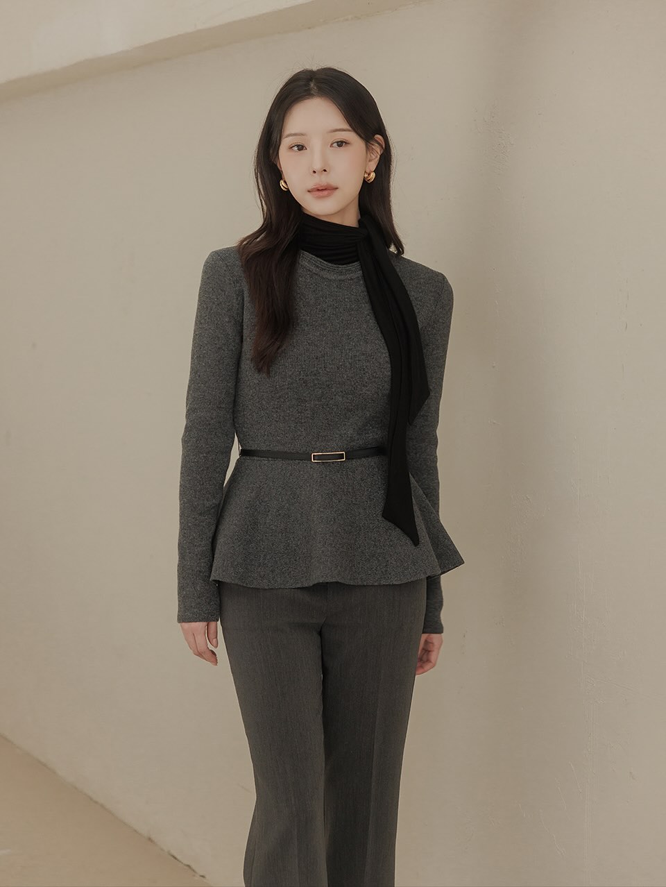 5 item gi&uacute;p eo thon 