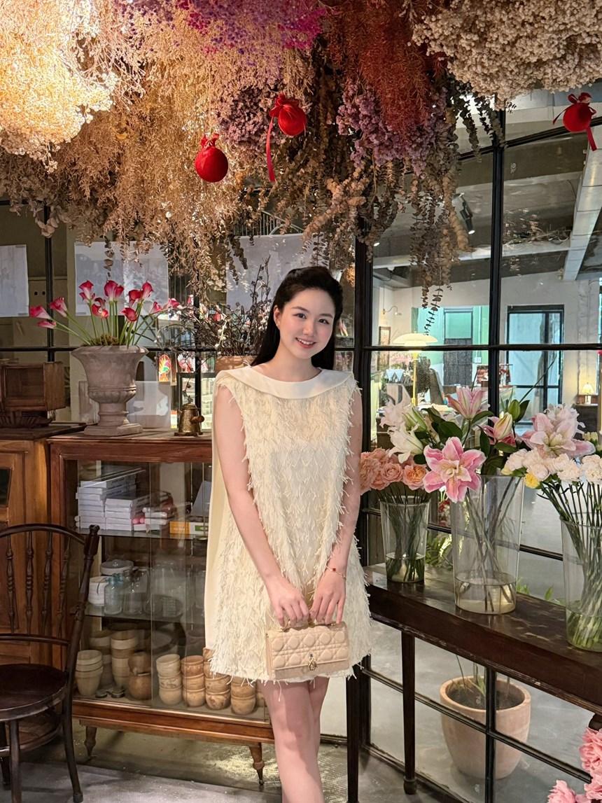 B&aacute;n sầu ri&ecirc;ng c&oacute; thiếu gia b&aacute;n v&agrave;ng v&agrave;o 