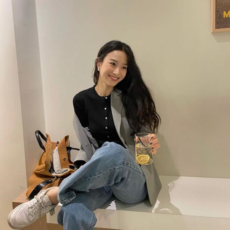 2025 t&ocirc;i tiết kiệm th&ecirc;m gần 100 triệu nhờ l&agrave;m 3 việc- Ảnh 2.