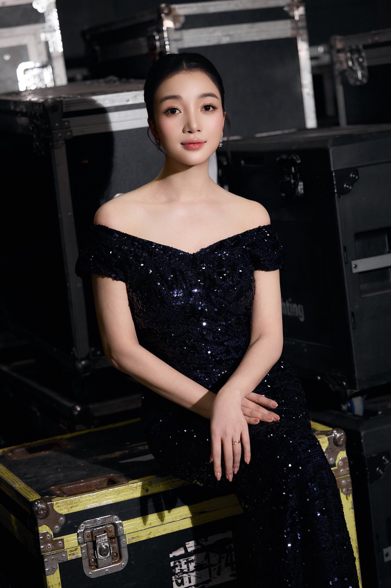 Bức ảnh đau l&ograve;ng nhất những ng&agrave;y cuối năm- Ảnh 4.