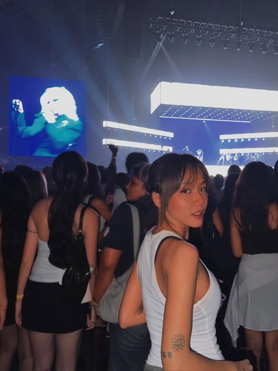 Phương Ly c&oacute; ổn kh&ocirc;ng?- Ảnh 8.